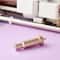 lame à pointe fine de qualité supérieure avec assemblage de cricut